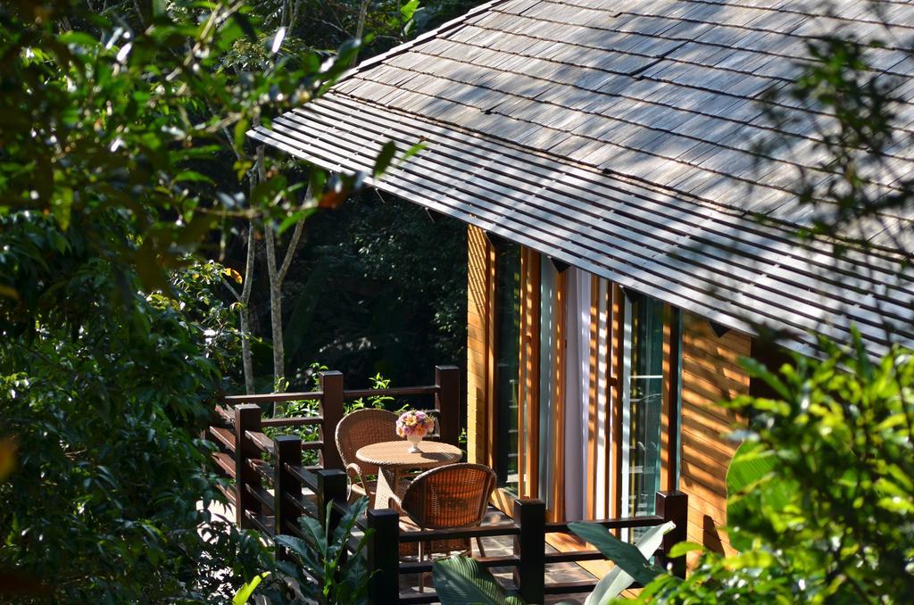 32 Coffee Hill & Resort — Photos 1