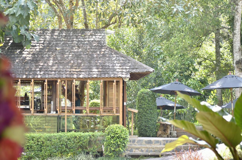 32 Coffee Hill & Resort — Photos 2